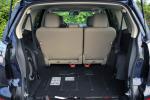 Mitsubishi Outlander GT 2013 года